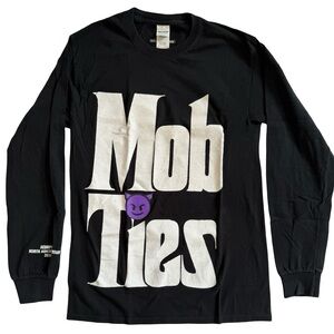 Drake Mob Ties Rap A Lot Shirt